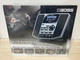 Boss AUDIO PLAYER with Multi GUITAR EFFECTS eBand JS-10