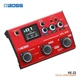 BOSS VE-22 Vocal Performer Vocal Processor Harmony Effects Pedal New Japan