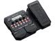 Zoom G1X FOUR Multi Effect Processor Stomp Pedal Japan