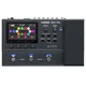 BOSS GX-10 | Compact Guitar & Bass Effects Processor | GX-100 Sound Engine |...