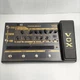 VOX Tonelab EX Effects Pedal - Guitar Effects Pedal from Japan
