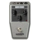 Warm Audio Warm Bender Fuzz Pedal