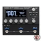 NEW BOSS/GT-1000CORE