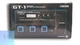 BOSS GT-1 Multi-Effects Processor Pedal