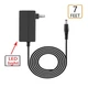 9V AC Adapter For Line 6 POD HD500 Guitar Effect Pedal Multi-effects DC Charger