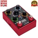 Line 6 POD Express Guitar Amp and Effects Processor Guitar Effects Pedal NEW