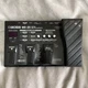 Boss ME-25 Multiple Effects Guitar Effect Pedal In Working Order Express