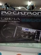 Rocktron Utopia G200B Professional Multi-FX Guitar System. With Talkbox