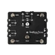 EarthQuaker Devices Swiss Things Pedalboard Reconciler Standard
