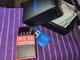 BOSS RC-5 LOOPER PEDAL