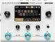 Hotone Guitar Multi Effects Processor Pedal Touch Screen Guitar Bass Amp!!!