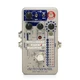 Electro-Harmonix Intelligent Harmony Machine Pedal