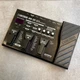 BOSS ME-25 Guitar Multiple Effects Pedal Digital Recording Metal COSM ULTRA