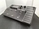 LINE6 Multi-effector POD GO Used