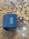 MXR Wylde Audio Phase Pedal Zakk Wylde Guitar Pedal Used 1 Time Black Label