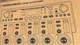 Boss RC-505 MKII Loop Station Tabletop Looper Effects #0002