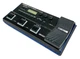 BOSS GT-1 Processor Pedal 5672 Tested & Works