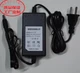 AC Adapter For ZOOM GM-200 Power Supply Charger