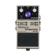 BOSS RT-2 Rotary Ensemble Guitar Effects Pedal Leslie Style Tone New
