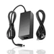 AC Adapter For Line 6 POD HD500X PODHD500X Guitar Multi-Effects Processor Power