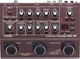 Boss AD-10 Acoustic Preamp Processor Effects Pedal New in Box