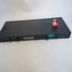 Zoom 9150 Wave DSP Multi Effects Processor Rack Unit from Japan