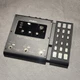 Digitech RP360XP Multi Effects Processor Pedal Looper Expression  Tested item