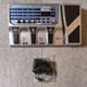 BOSS ME-20 Multi-Effector For Guitar Used Effect pedal Used W/AC Adapter From JP
