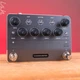 Neural DSP Nano Cortex Digital Effects Processor and Profiling Pedal