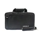 Guitars Effects Pedal Bag Soft Case For ZOOM G3X B3 G3 BOSS ME25 DIGITECH RP355