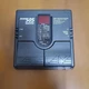 ZOOM 505 Multi-Effects Guitar Processor Pedal MIJ Used Japan