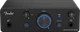 Fender  Quantum LT 2 USB-C Audio Interface