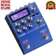 Boss SY-200 Synthesizer Guitar Effects Pedal Brand New in Box Express Shipping