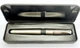 NOS Tombow Mechanical Pencil Zoom 505Sh 0.5mm 0.5 Japan With ORGINAL box