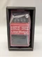 Boss RC-5 Loop Station Looper Effects Pedal Signal Processor, New