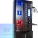 BOSS GT-1 Guitar Effects Processor