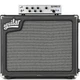 Aguilar TH700V2 Tone Hammer Gen 2 700-watt Bass Amplifier Head and 2x10" Cabinet