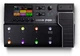 Open Box Line 6 POD Go Wireless Amp Modeler Guitar Multi Effects Processor Pedal