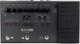 Blackstar ID:X Floor Two Floorboard Multi-FX Pedal