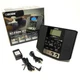 BOSS JS-8 Audio Player w Guitar Effects Including power cord used