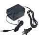 9VAC / AC Adapter for Digitech RP200A RP350 RP300ARP1000 RP100 RP100A Power