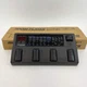Broken Zoom Player 2100 Multi-Effects Guitar Processor /Gets No Power