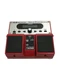 Boss VE-20 Vocal Effector Performer Vocal Processor Multi-Effects Used