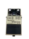 Boss Effect Pedal Rt-2 Rotary Ensemble Used