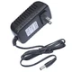 9V Eventide ModFactor Effects processor replacement power supply