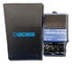 BOSS SY-1 N/A Effects Pedal Tested & Works 37186
