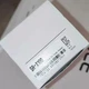 New in box For Keyence SR-X100 SRX100 Barcode Reader 1PC