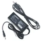 AC Adapter for Line 6 POD HD500 Multi-Effects Guitar Effect Pedal PN 59-00-0070