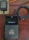 Sennheiser XSW-D Digital Wireless Pedalboard RX Stompbox Guitar Receiver