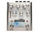 Eventide Ultratap Multi-Tap Delay Pedal - Open Box